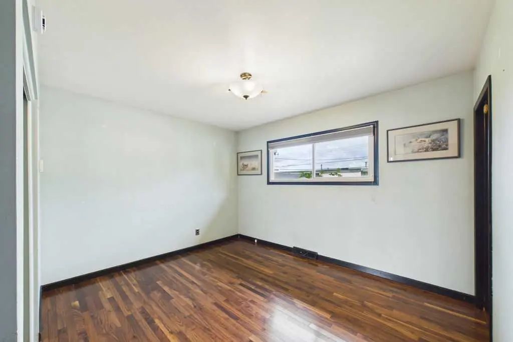 28 Franklin Drive Southeast, Calgary – Residential Detached Listing Photo 20