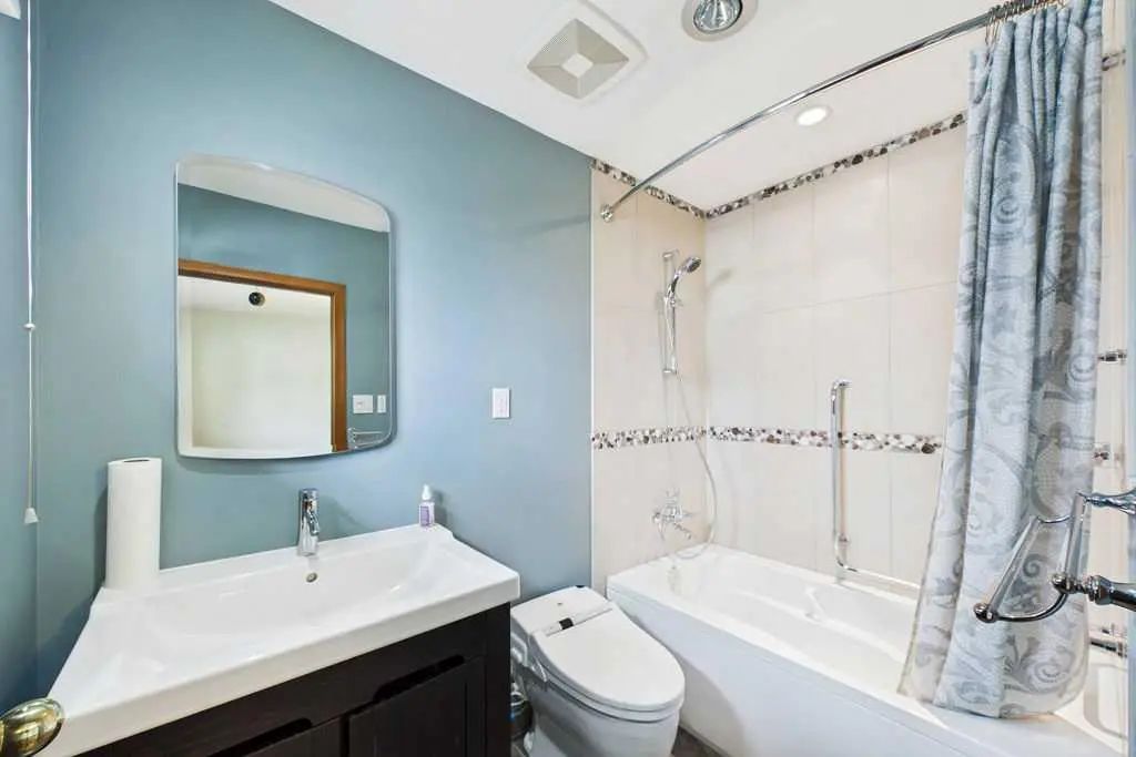 28 Franklin Drive Southeast, Calgary – Residential Detached Listing Photo 23