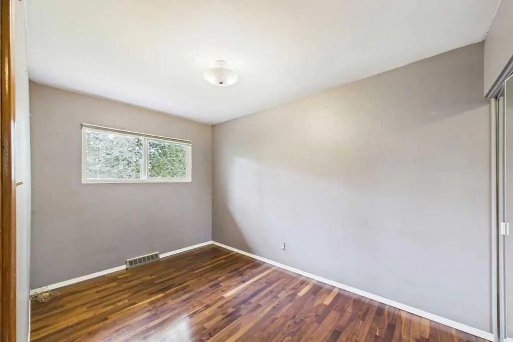 28 Franklin Drive Southeast, Calgary – Residential Detached Listing Photo 24