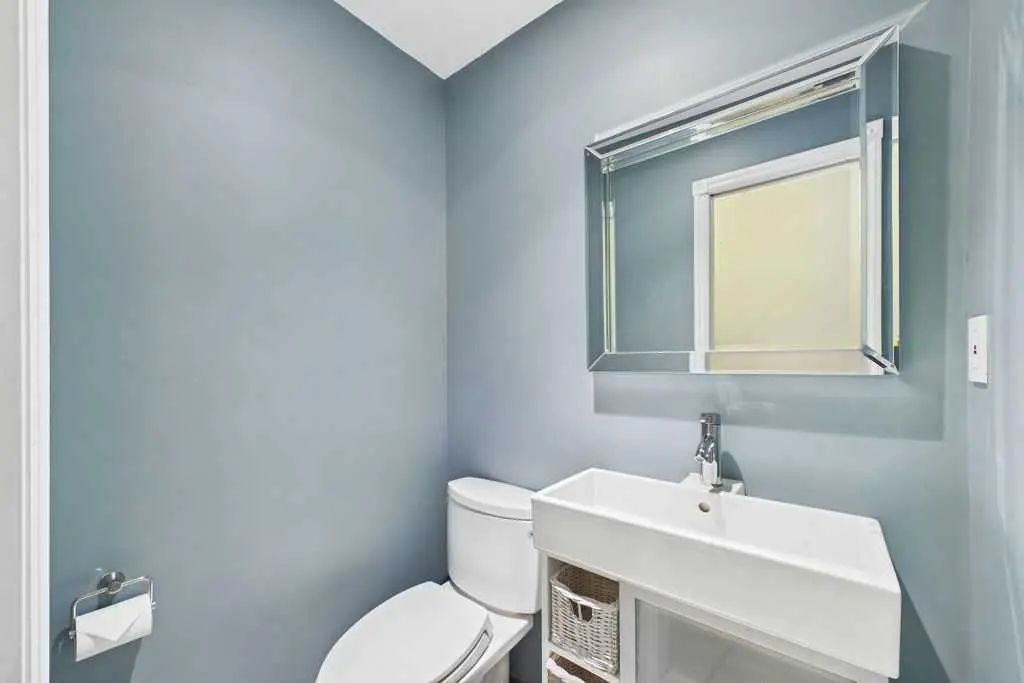 28 Franklin Drive Southeast, Calgary – Residential Detached Listing Photo 27