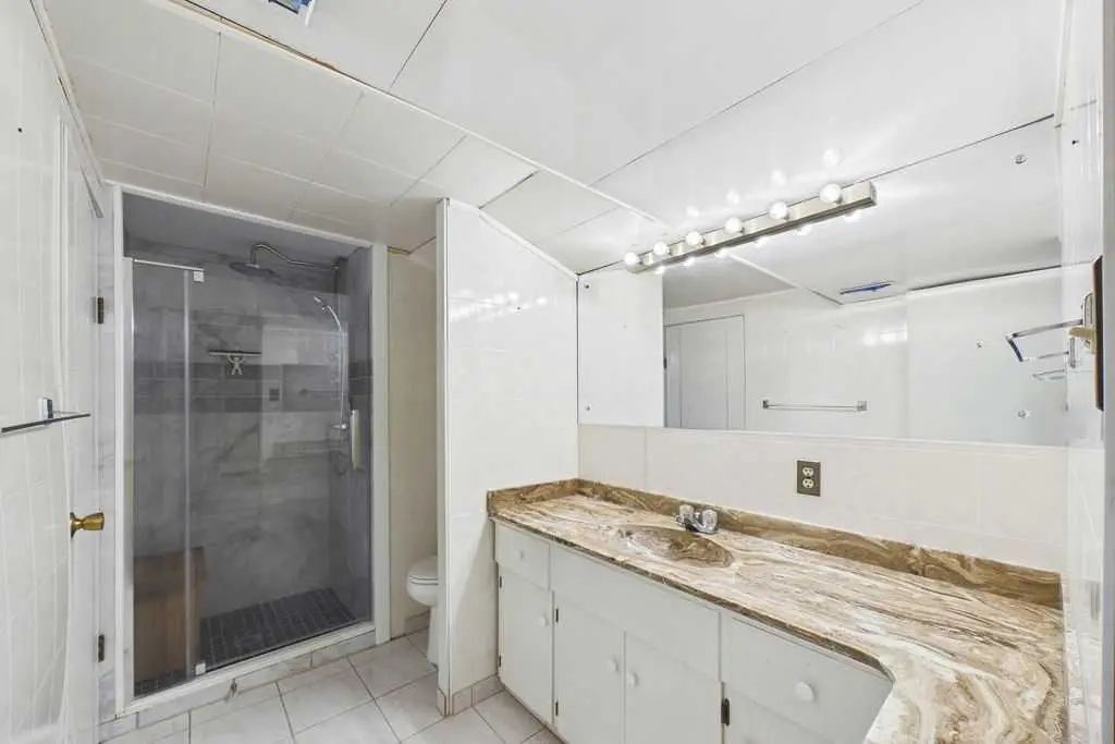 28 Franklin Drive Southeast, Calgary – Residential Detached Listing Photo 32