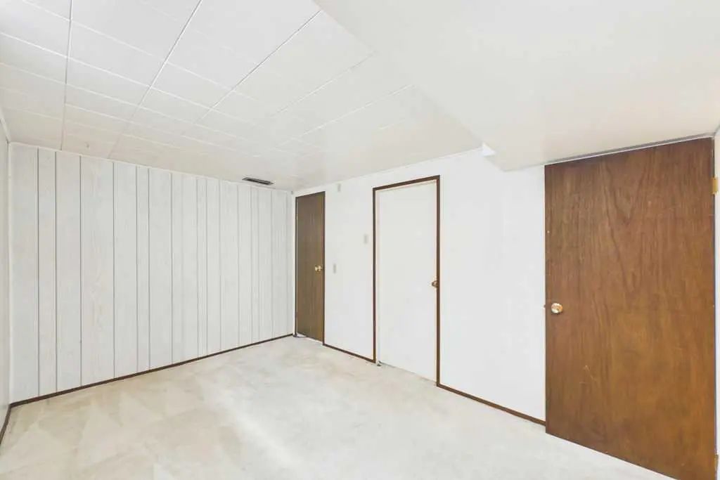 28 Franklin Drive Southeast, Calgary – Residential Detached Listing Photo 34