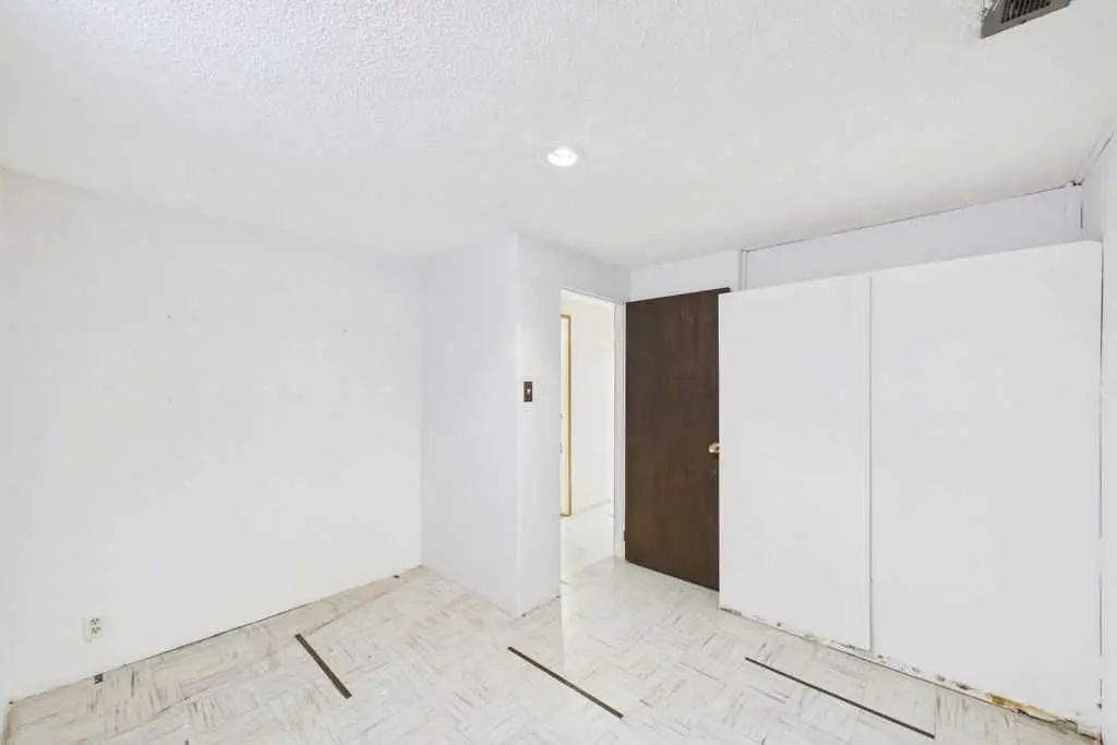 28 Franklin Drive Southeast, Calgary – Residential Detached Listing Photo 36