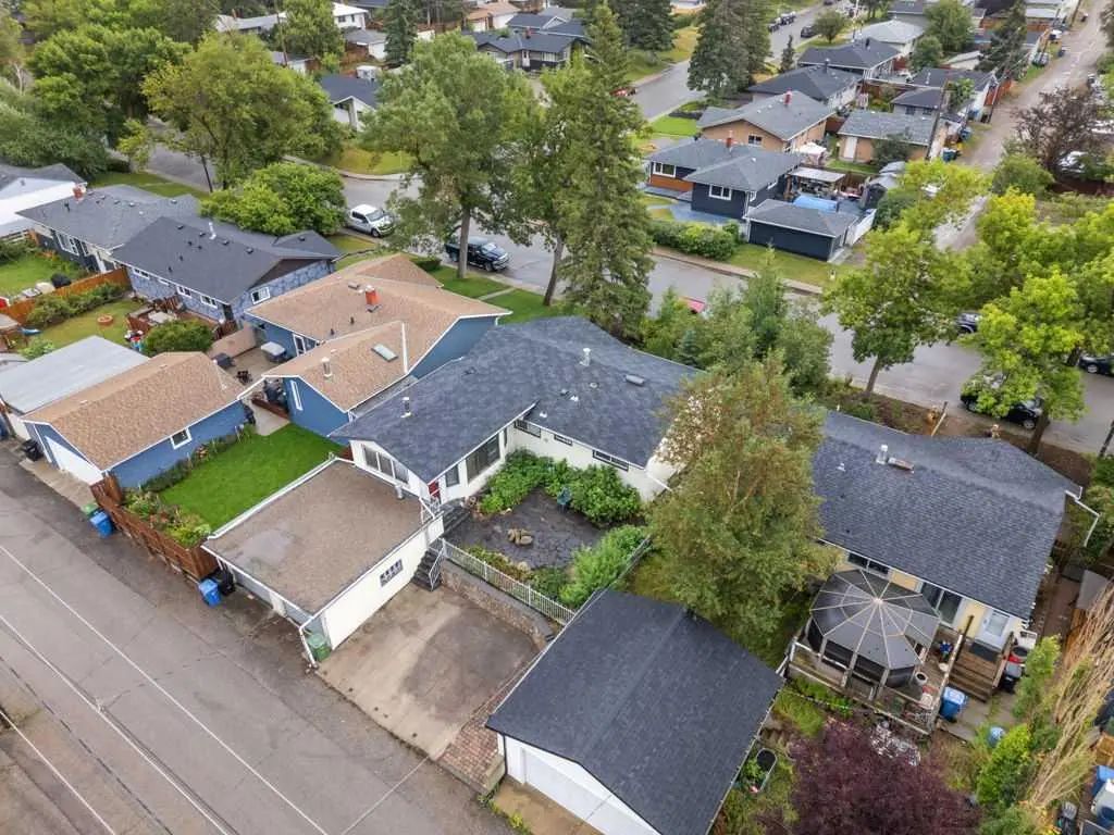 28 Franklin Drive Southeast, Calgary – Residential Detached Listing Photo 38