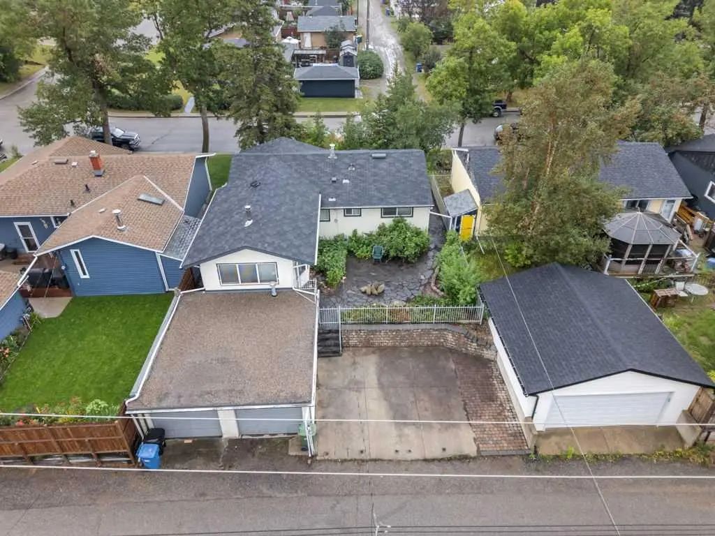 28 Franklin Drive Southeast, Calgary – Residential Detached Listing Photo 39
