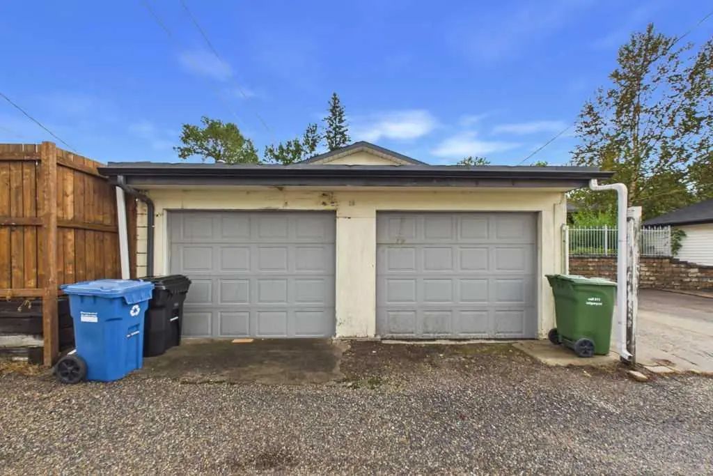 28 Franklin Drive Southeast, Calgary – Residential Detached Listing Photo 42