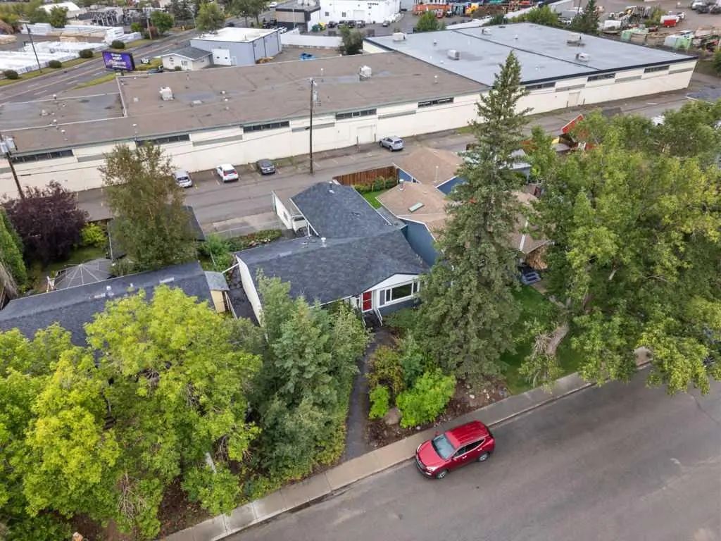 28 Franklin Drive Southeast, Calgary – Residential Detached Listing Photo 47