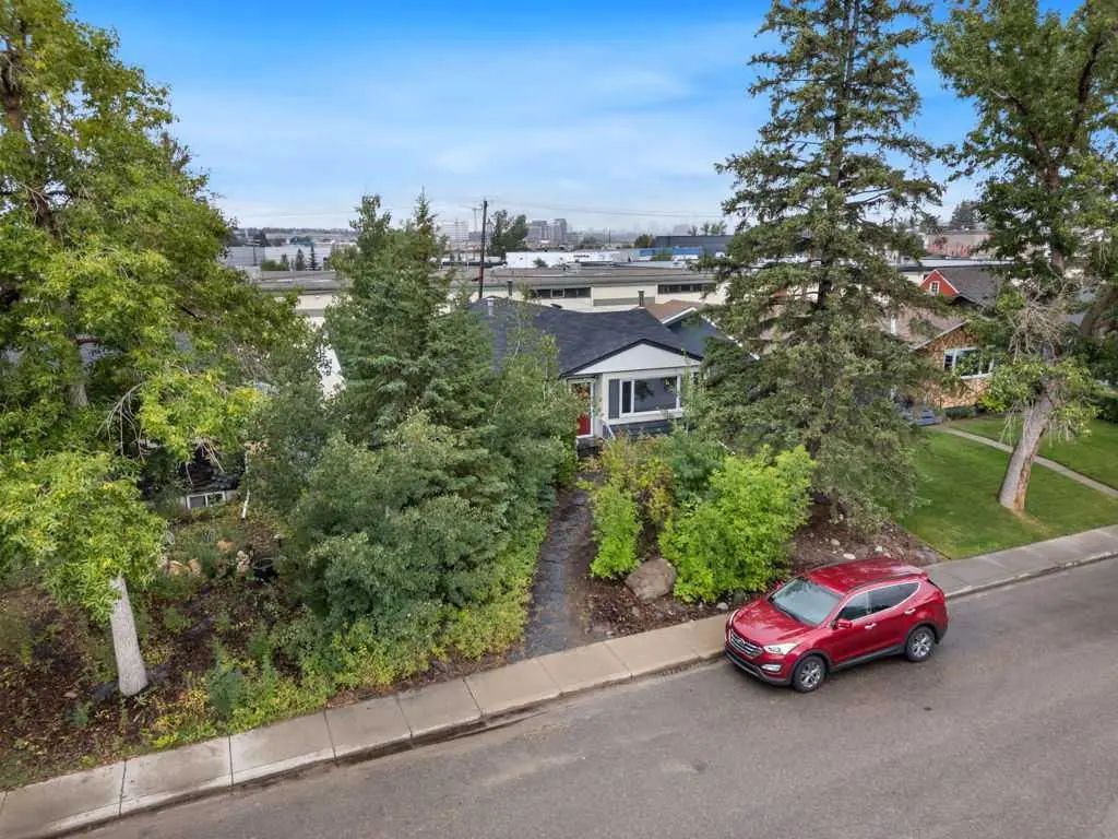 28 Franklin Drive Southeast, Calgary – Residential Detached Listing Photo 48