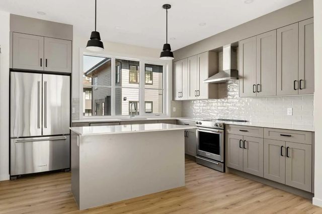 414 1453 Na'a Drive Sw, Calgary