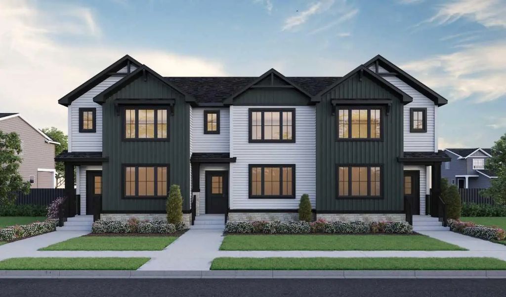 1201 Alpine Avenue Sw, Calgary