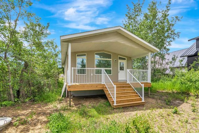 135 Sandy Beach , Sandy Beach (Sask)