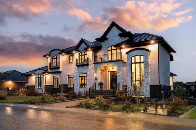 30 Dunes Drive , Desert Blume