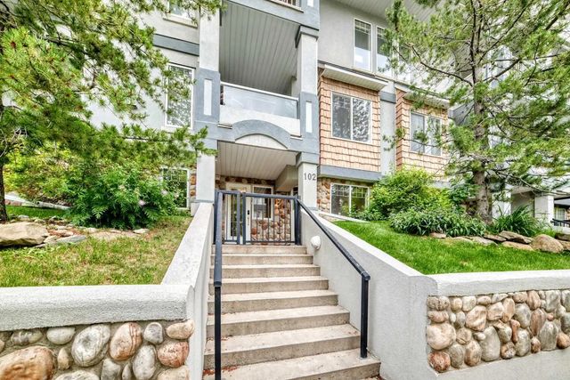 102 2422 Erlton Street Sw, Calgary