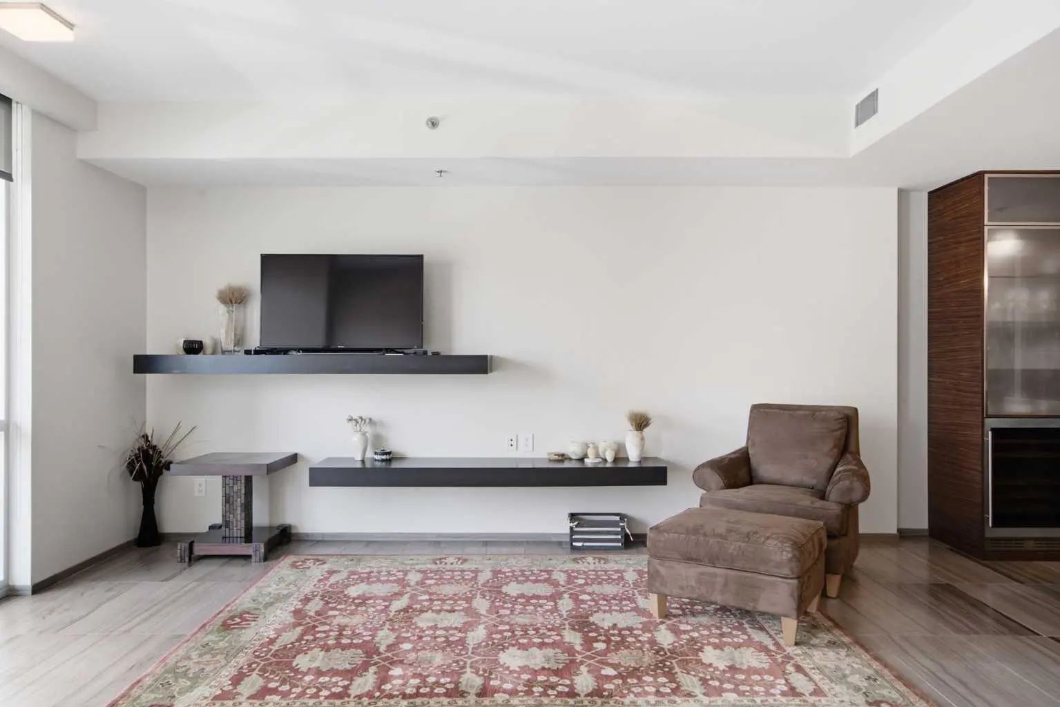 1702 108 9 Avenue Southwest, Calgary – Residential Apartment Listing Photo 15