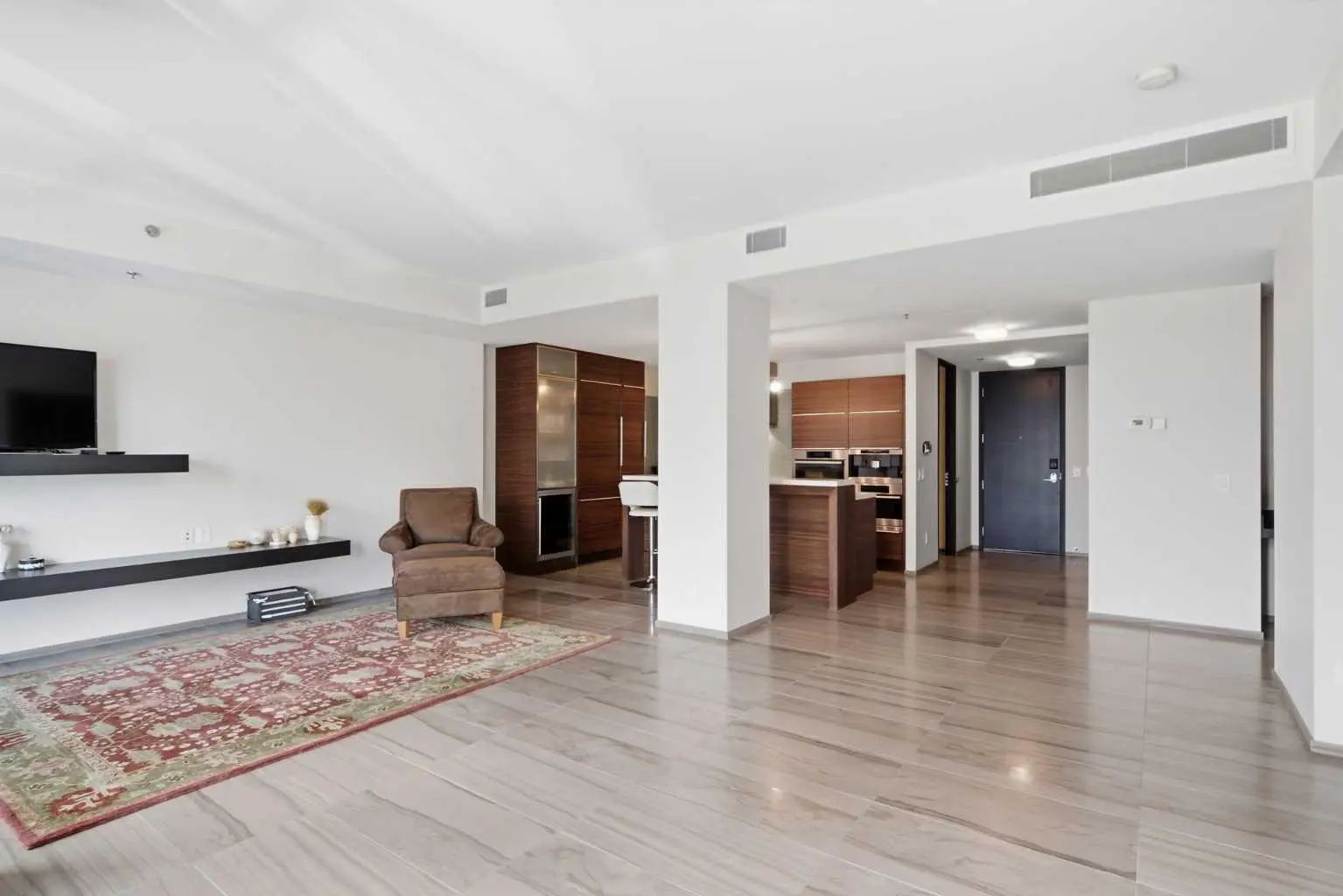 1702 108 9 Avenue Southwest, Calgary – Residential Apartment Listing Photo 16