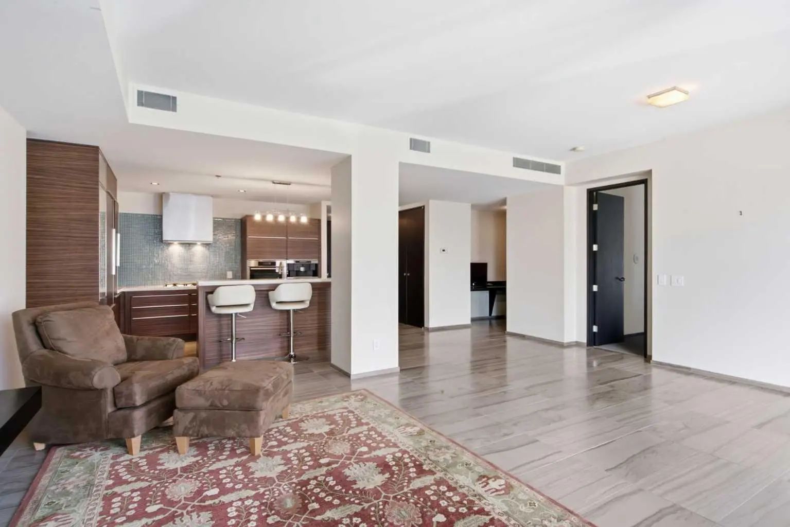 1702 108 9 Avenue Southwest, Calgary – Residential Apartment Listing Photo 19