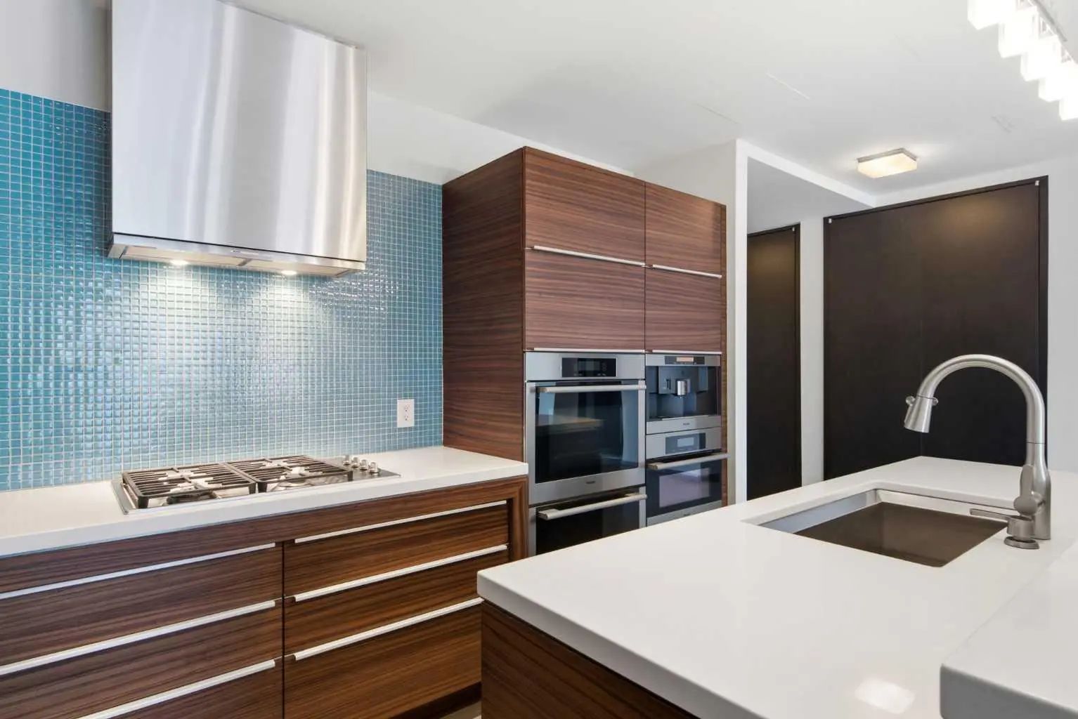 1702 108 9 Avenue Southwest, Calgary – Residential Apartment Listing Photo 21