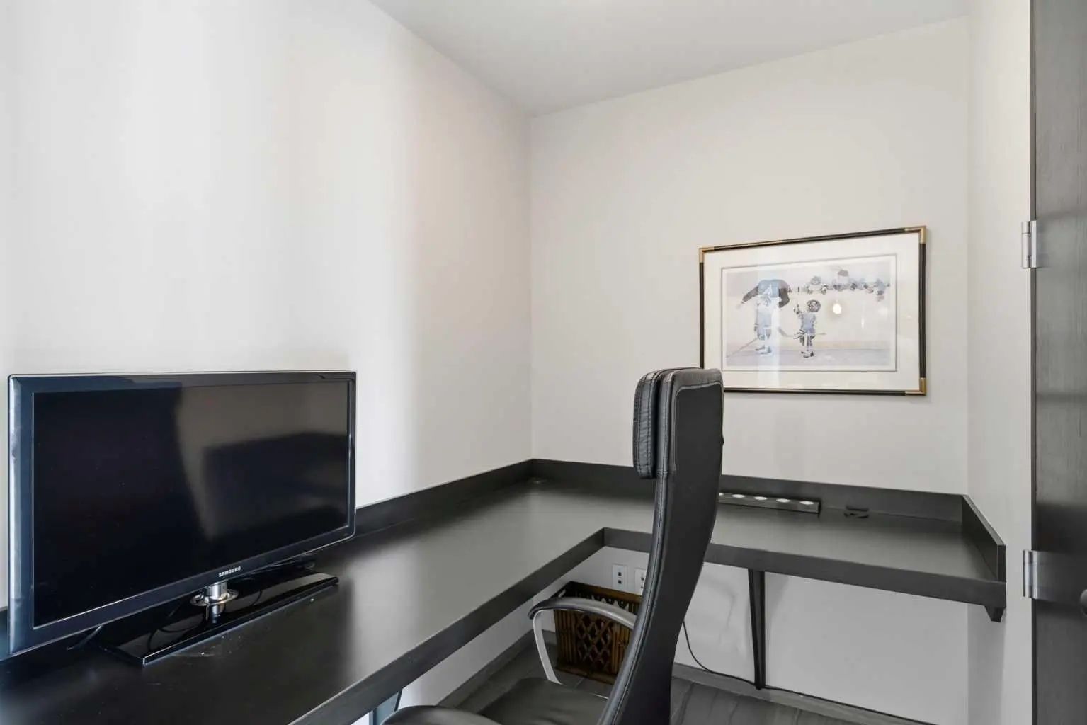 1702 108 9 Avenue Southwest, Calgary – Residential Apartment Listing Photo 26