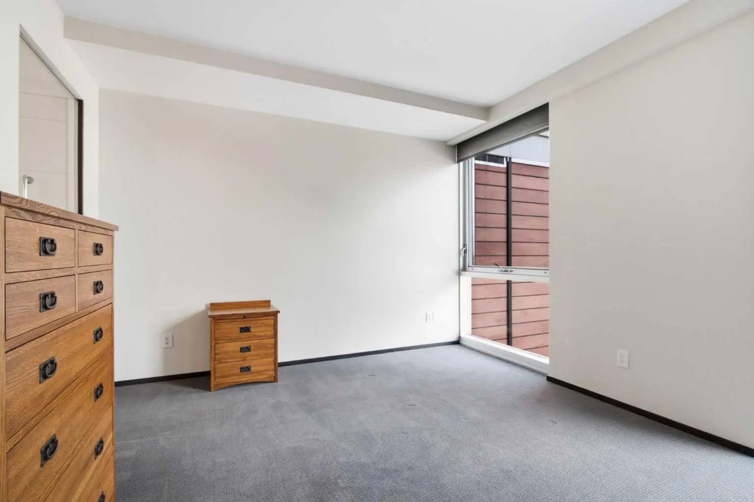 1702 108 9 Avenue Southwest, Calgary – Residential Apartment Listing Photo 30