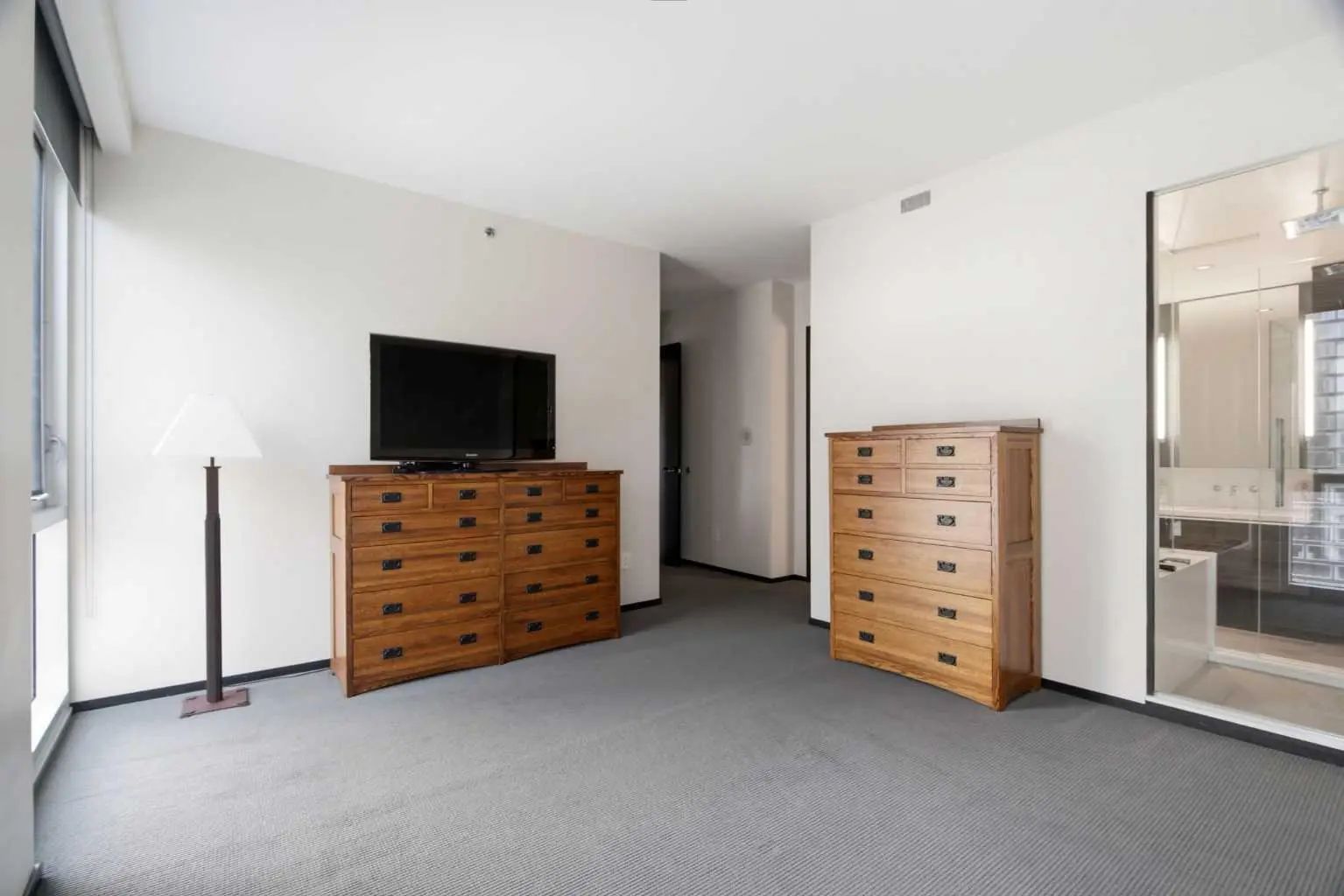 1702 108 9 Avenue Southwest, Calgary – Residential Apartment Listing Photo 32