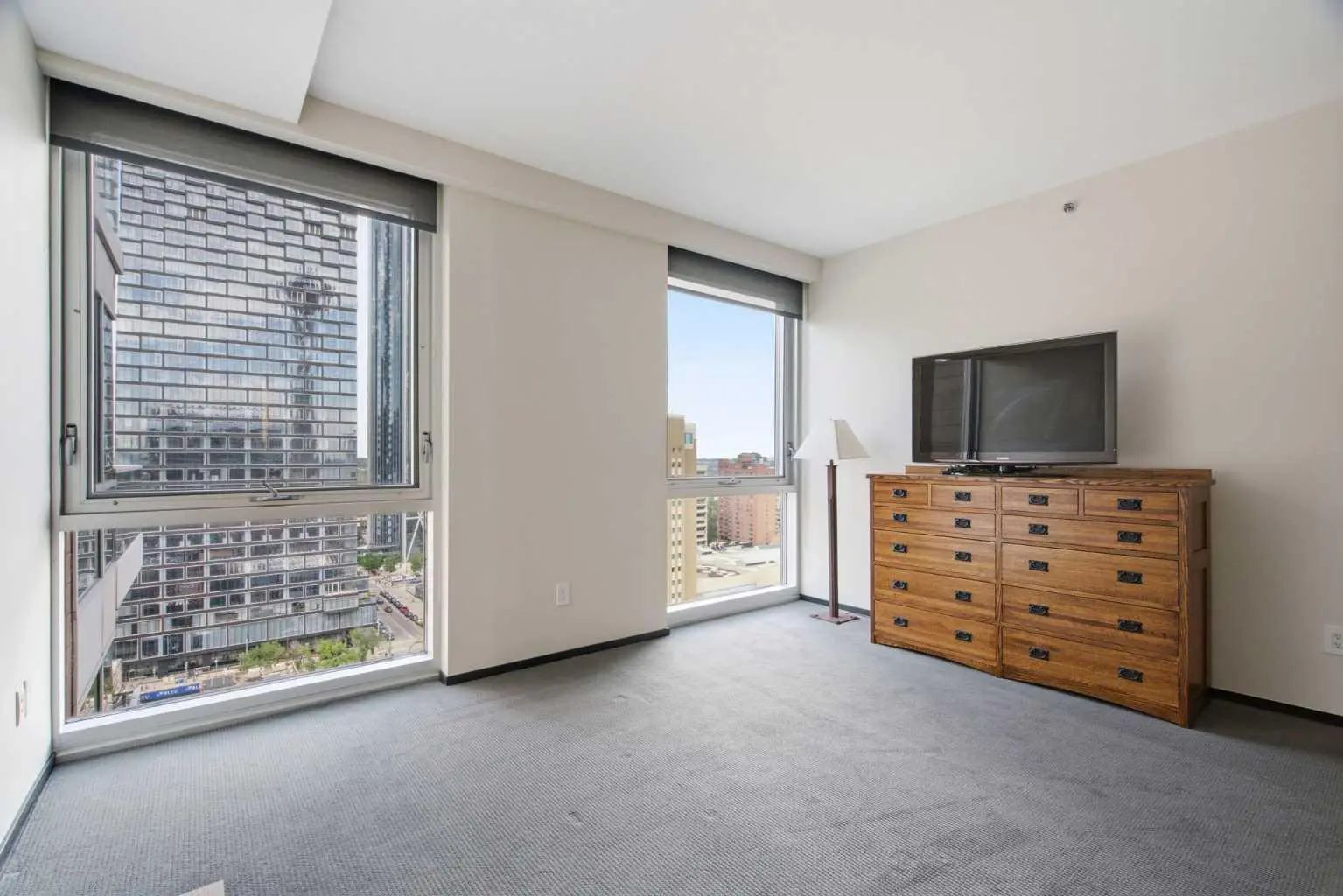 1702 108 9 Avenue Southwest, Calgary – Residential Apartment Listing Photo 34