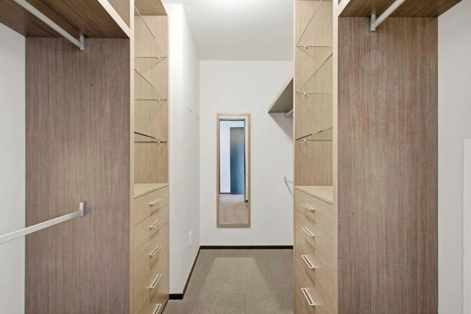 1702 108 9 Avenue Southwest, Calgary – Residential Apartment Listing Photo 37