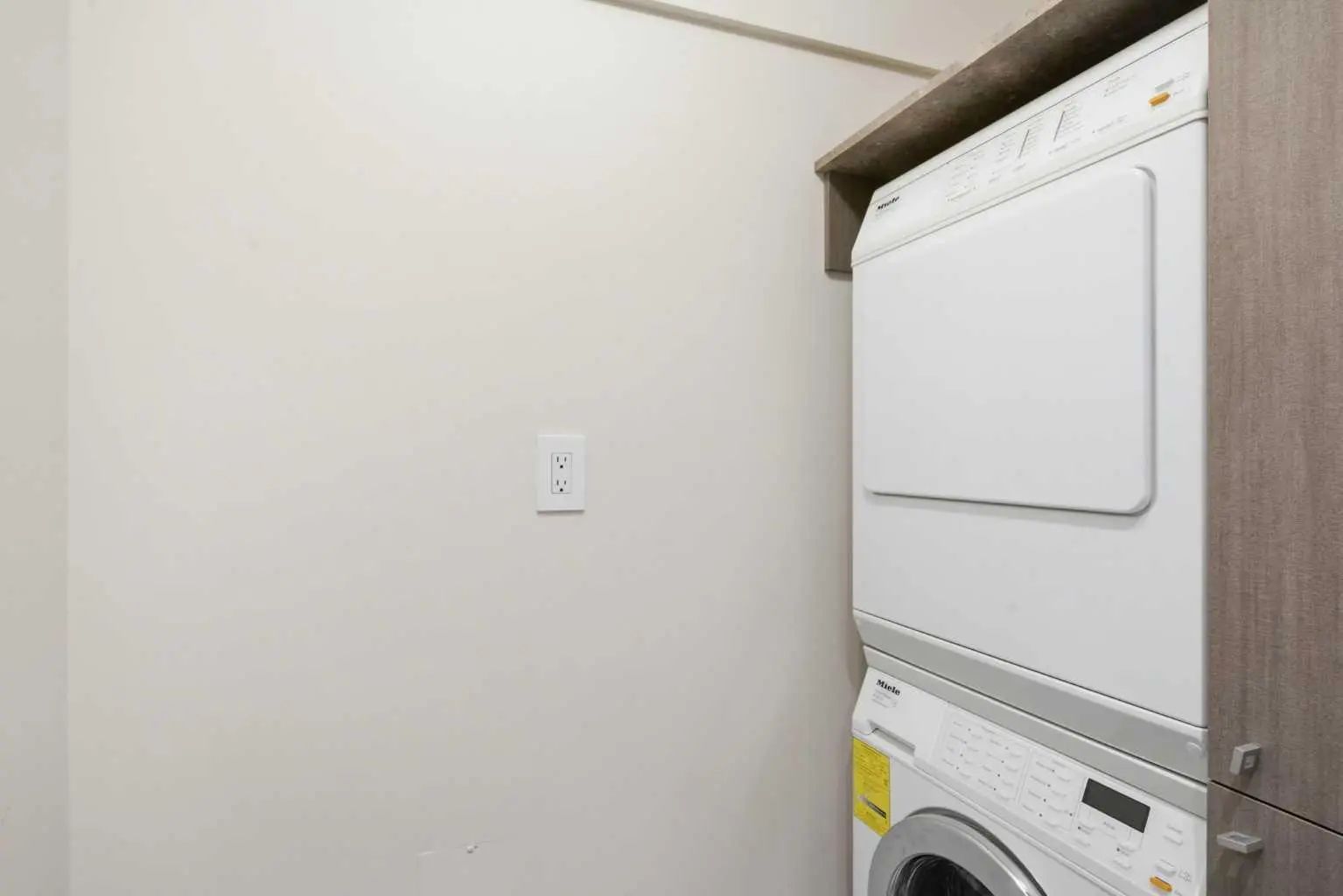 1702 108 9 Avenue Southwest, Calgary – Residential Apartment Listing Photo 38