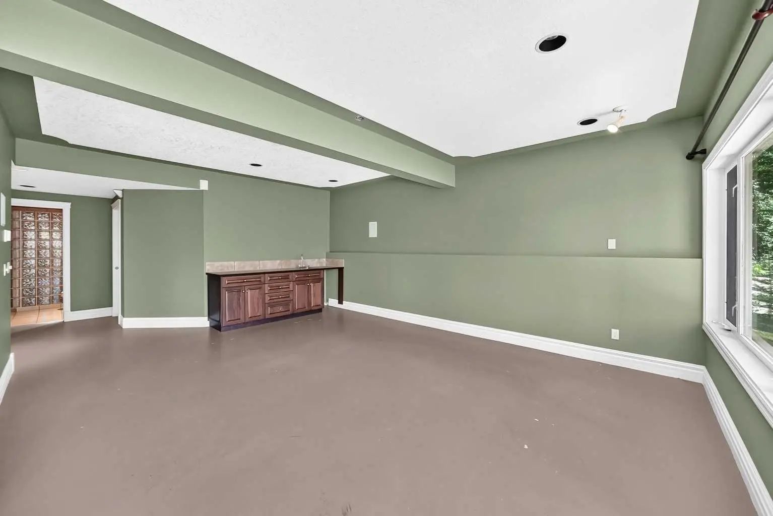 311 Royal Crest Bay Northwest, Calgary – Residential Detached Listing Photo 31