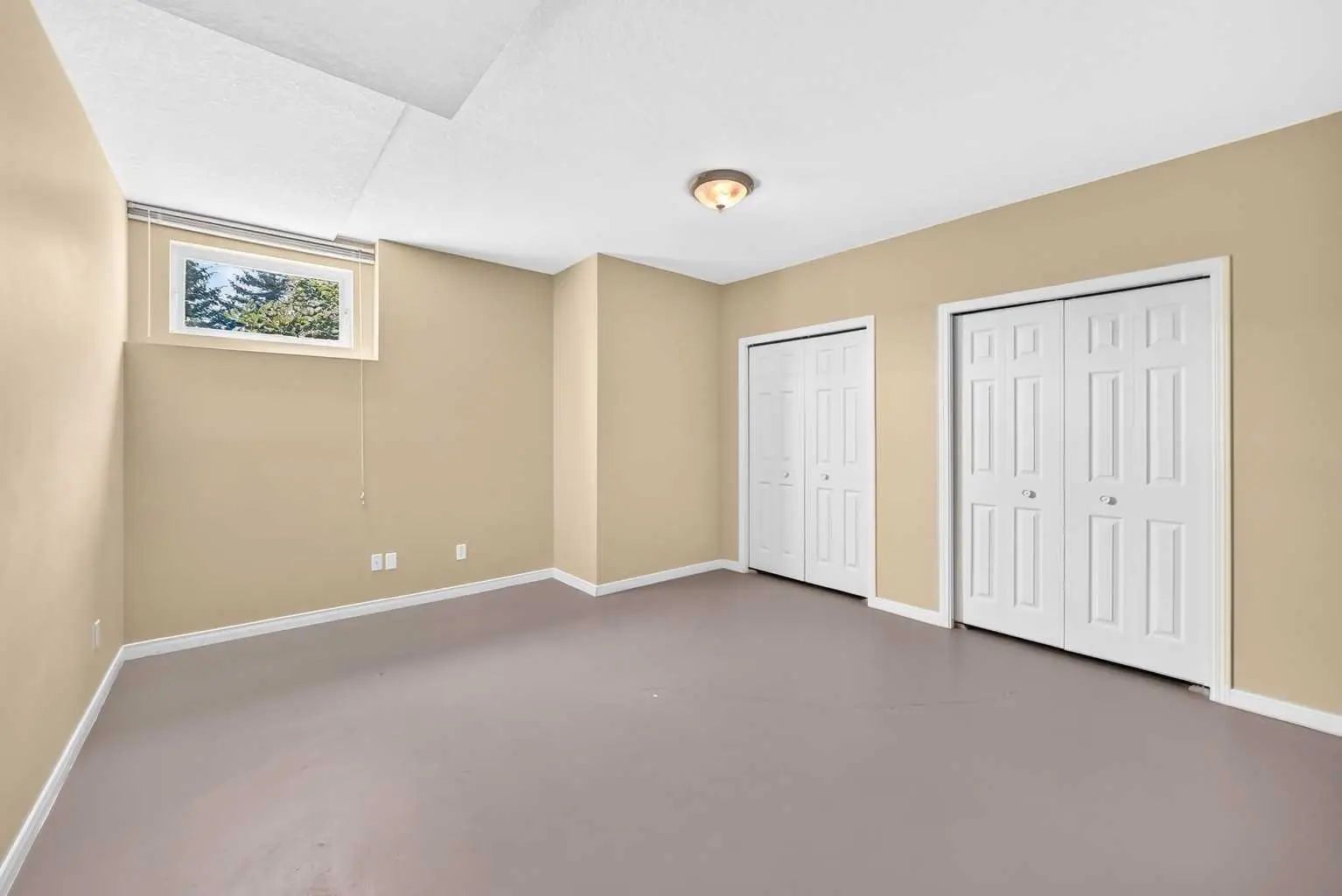 311 Royal Crest Bay Northwest, Calgary – Residential Detached Listing Photo 36
