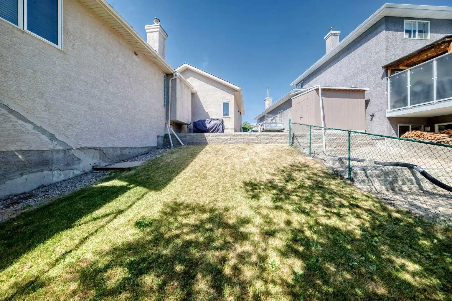 311 Royal Crest Bay Northwest, Calgary – Residential Detached Listing Photo 47