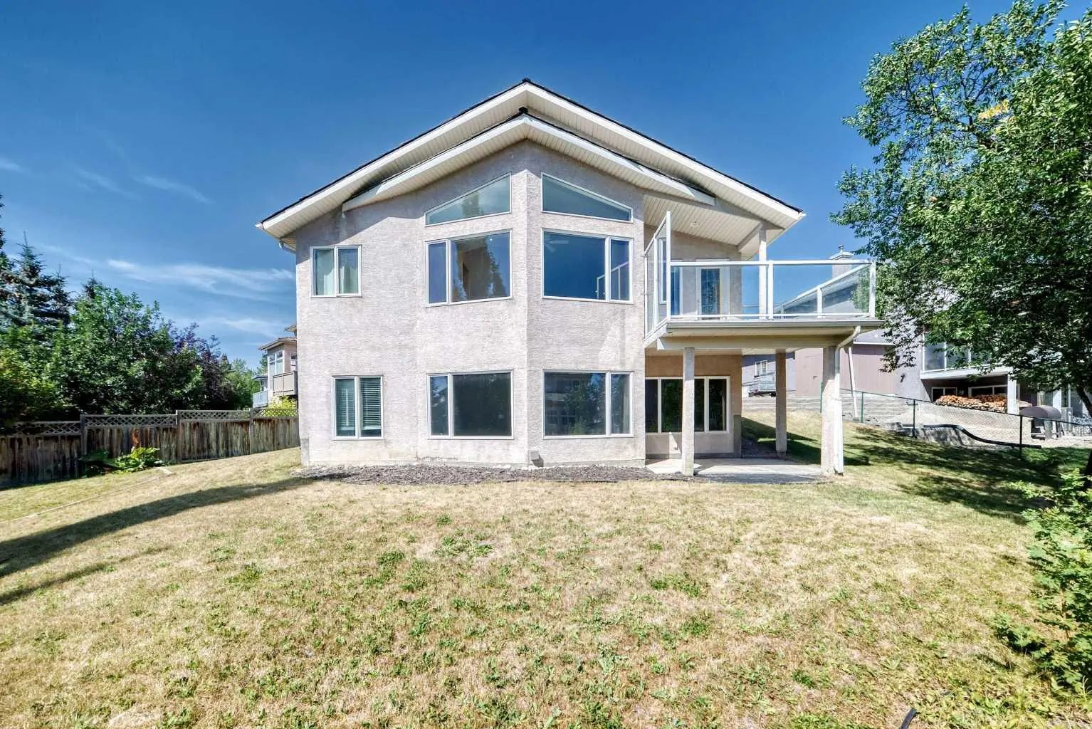 311 Royal Crest Bay Northwest, Calgary – Residential Detached Listing Photo 48