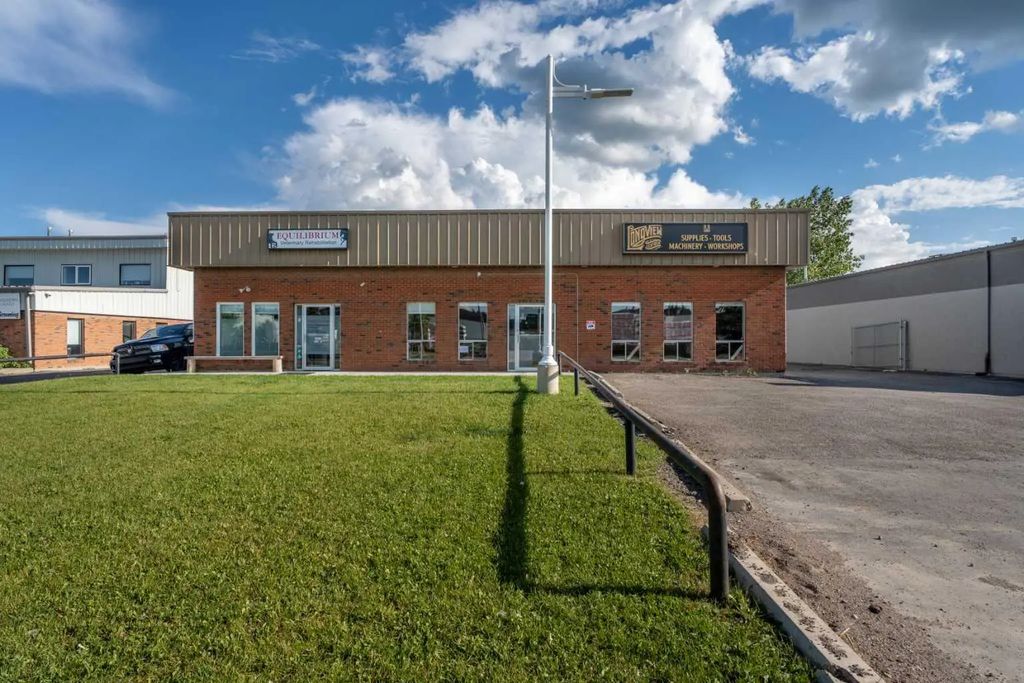 206 Stockton Avenue , Okotoks