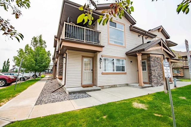 915 31 Jamieson Avenue , Red Deer