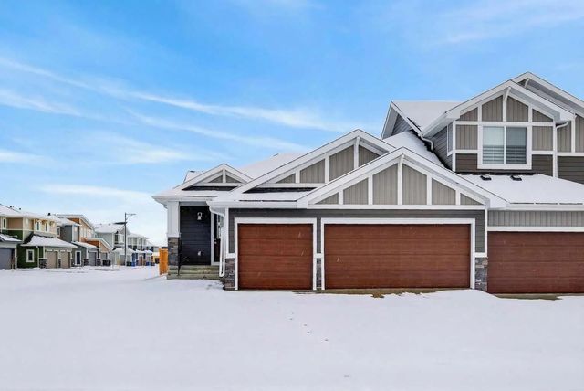 277 Waterford Way , Chestermere