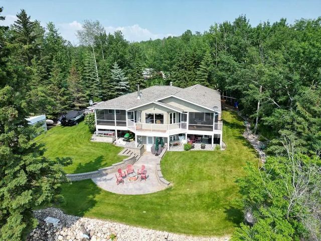 412 Willow Drive , Sunset Beach