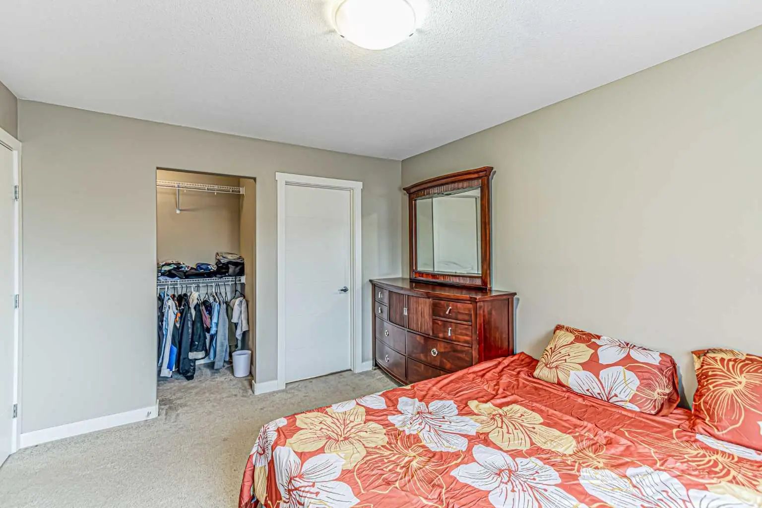535 Redstone View Northeast, Calgary – Residential Row/Townhouse Listing Photo 17