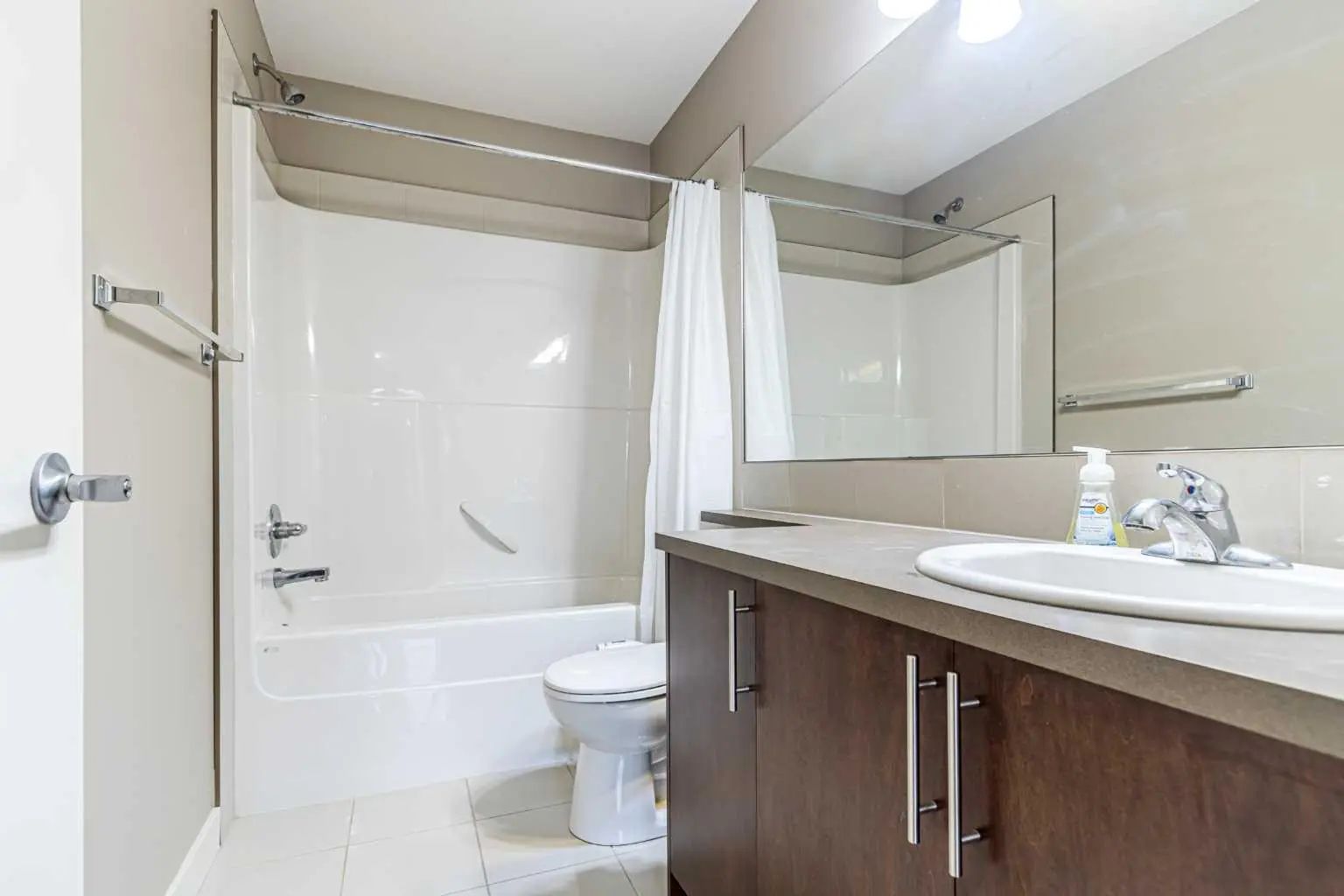 535 Redstone View Northeast, Calgary – Residential Row/Townhouse Listing Photo 21