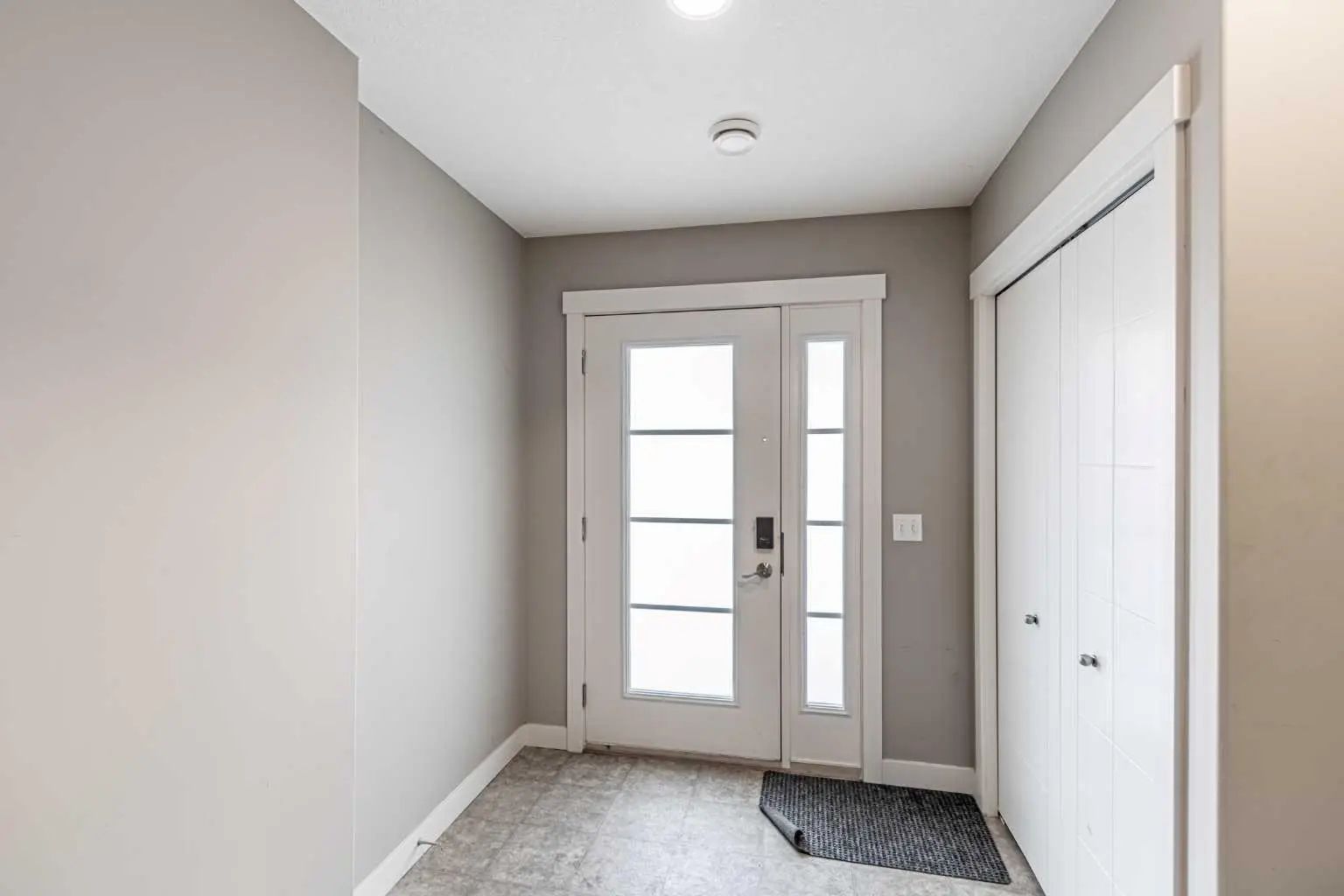 535 Redstone View Northeast, Calgary – Residential Row/Townhouse Listing Photo 4