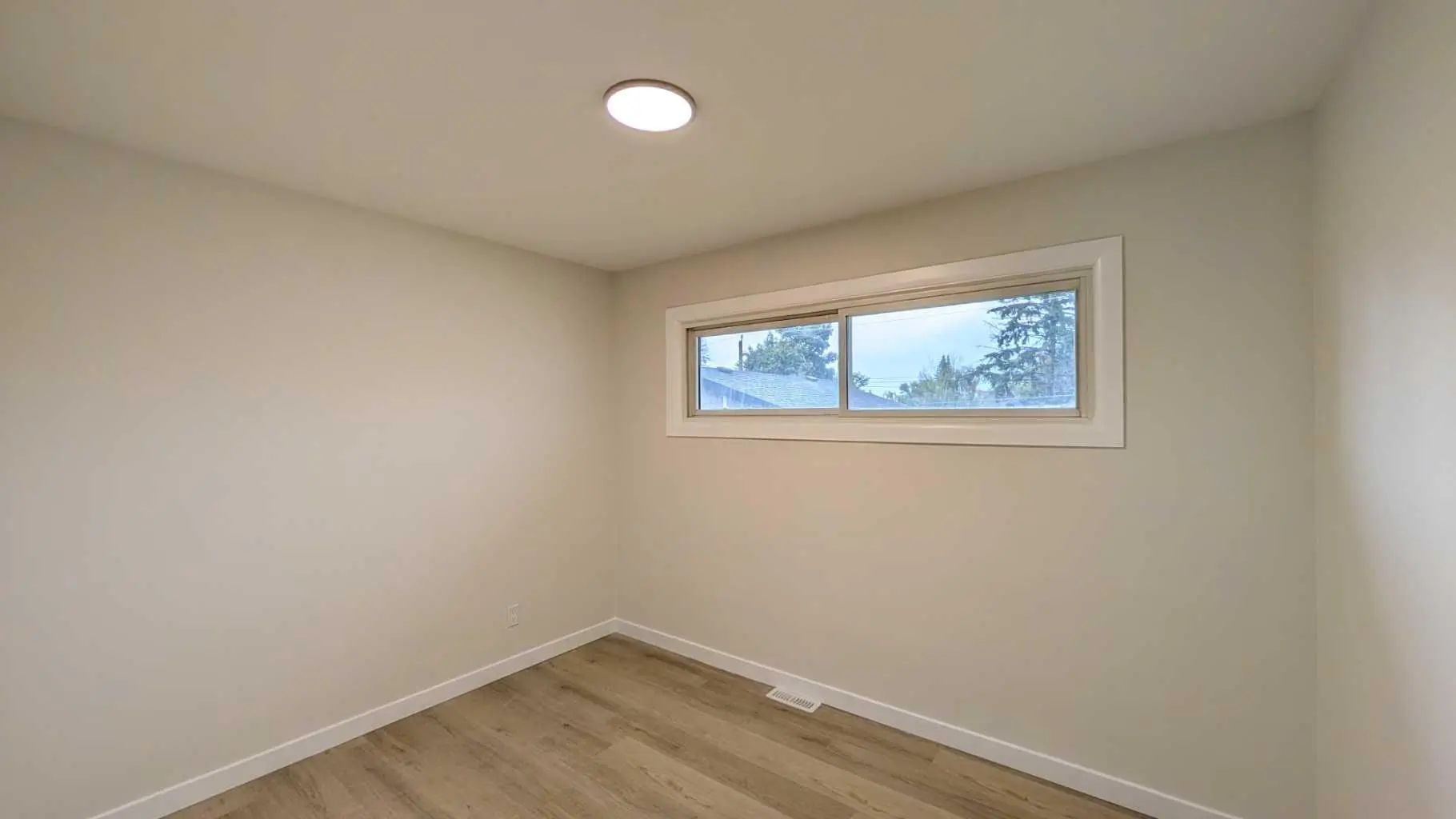 44 Fairview Crescent Southeast, Calgary – Residential Detached Listing Photo 17