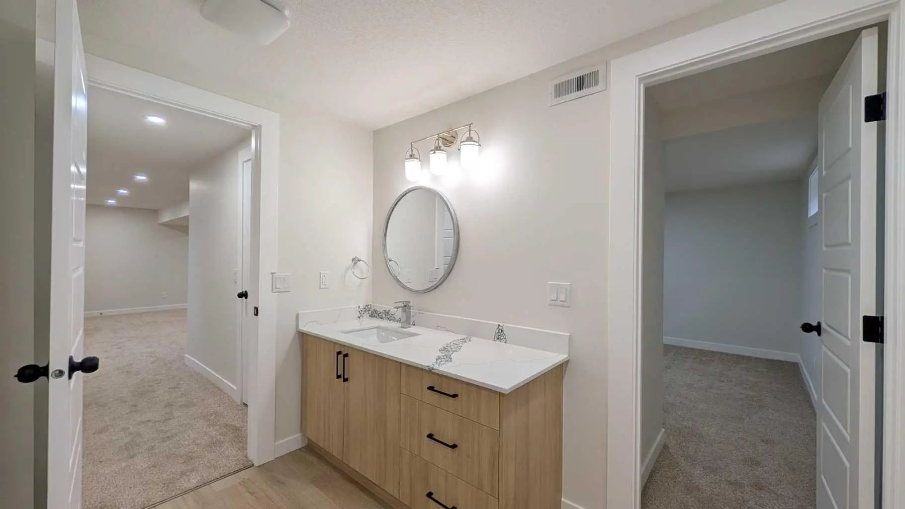 44 Fairview Crescent Southeast, Calgary – Residential Detached Listing Photo 25