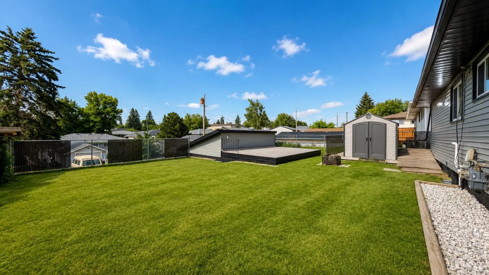 44 Fairview Crescent Southeast, Calgary – Residential Detached Listing Photo 29