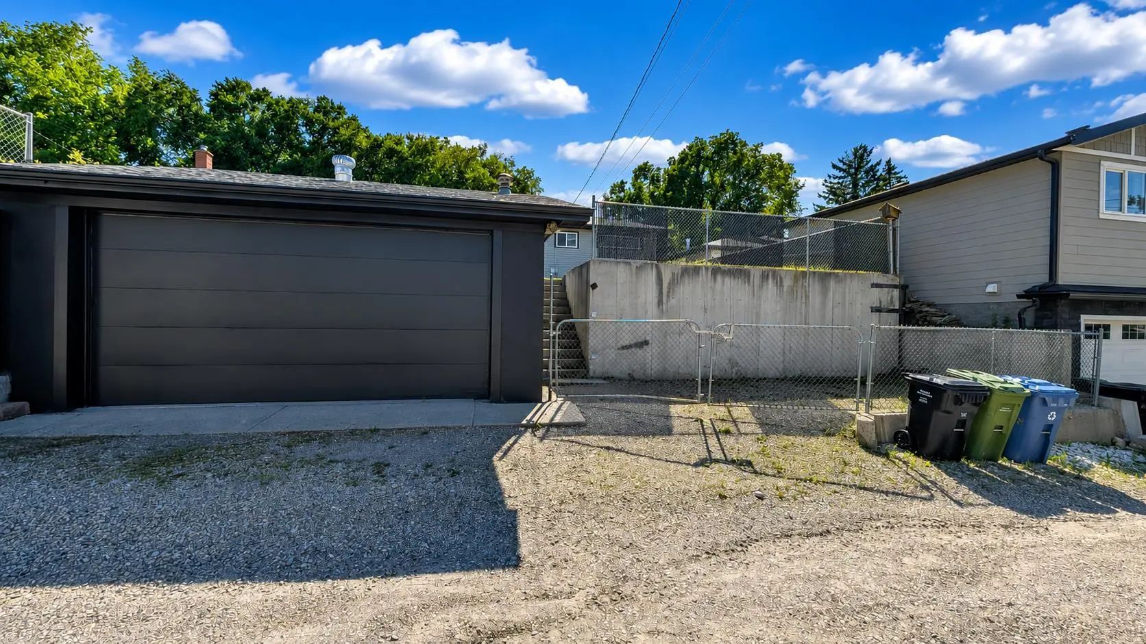 44 Fairview Crescent Southeast, Calgary – Residential Detached Listing Photo 33