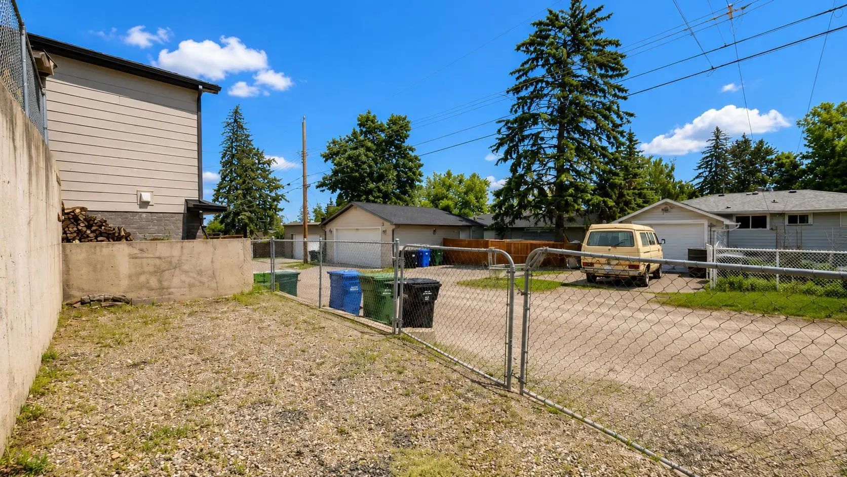 44 Fairview Crescent Southeast, Calgary – Residential Detached Listing Photo 34