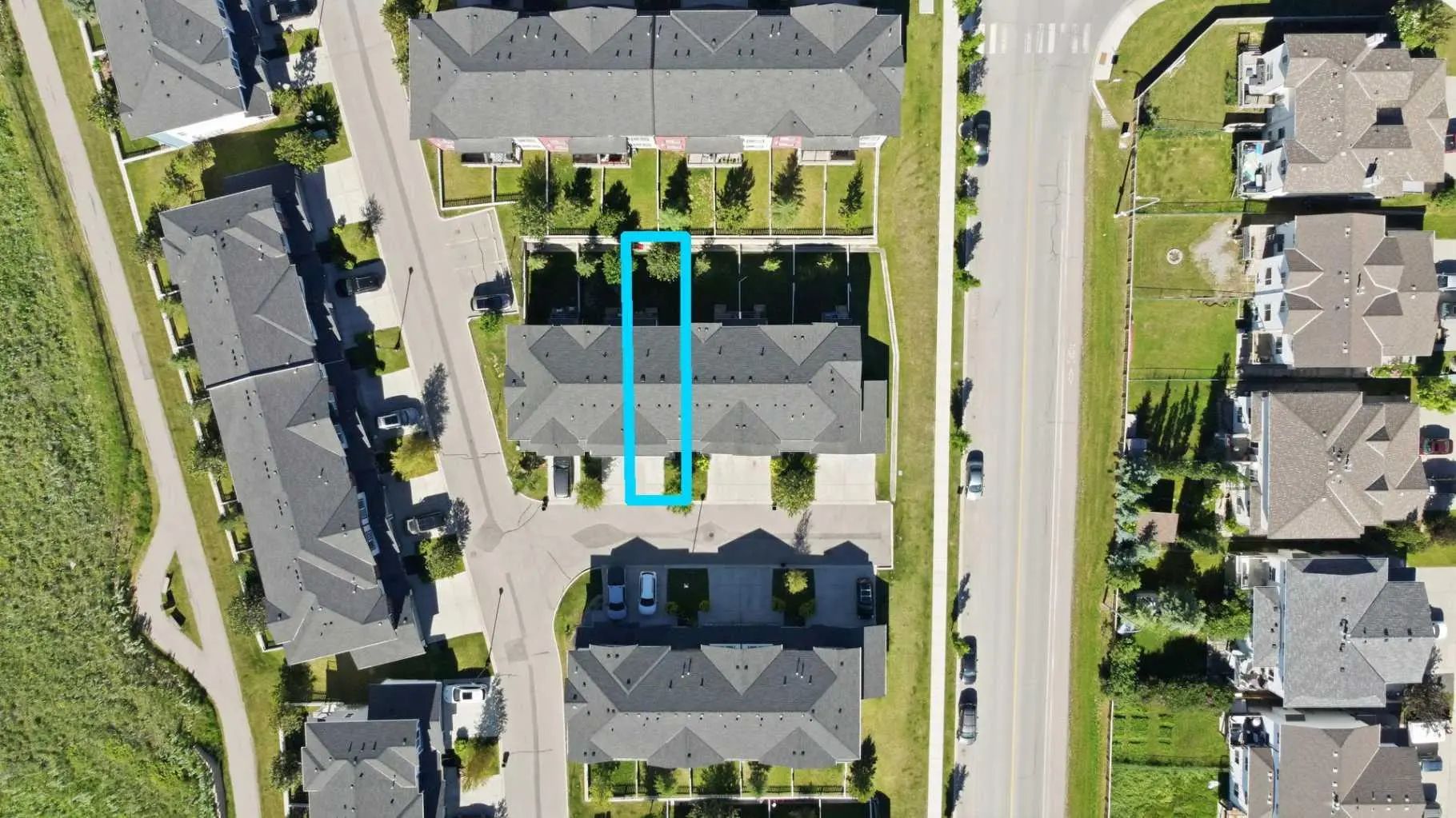 Photo of Listing #A2325742