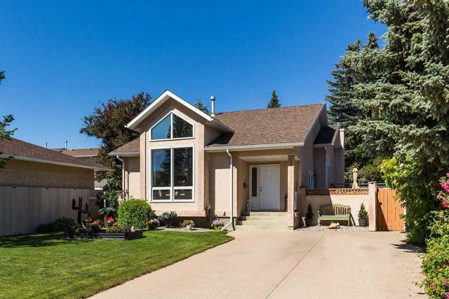44 Lakhota Road W, Lethbridge