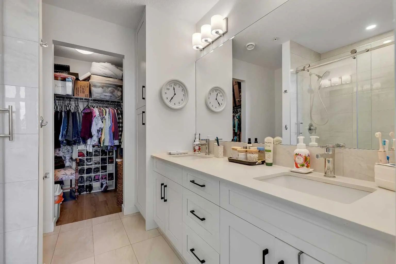 112 40 Sage Hill Walk Northwest, Calgary – Residential Apartment Listing Photo 15