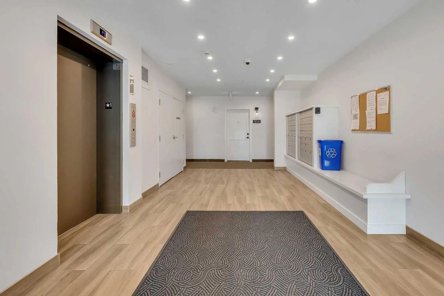 112 40 Sage Hill Walk Northwest, Calgary – Residential Apartment Listing Photo 23