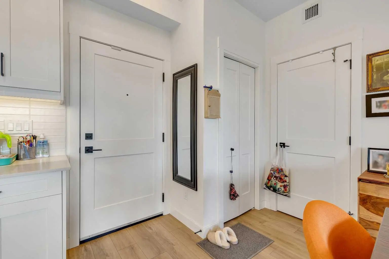 112 40 Sage Hill Walk Northwest, Calgary – Residential Apartment Listing Photo 3