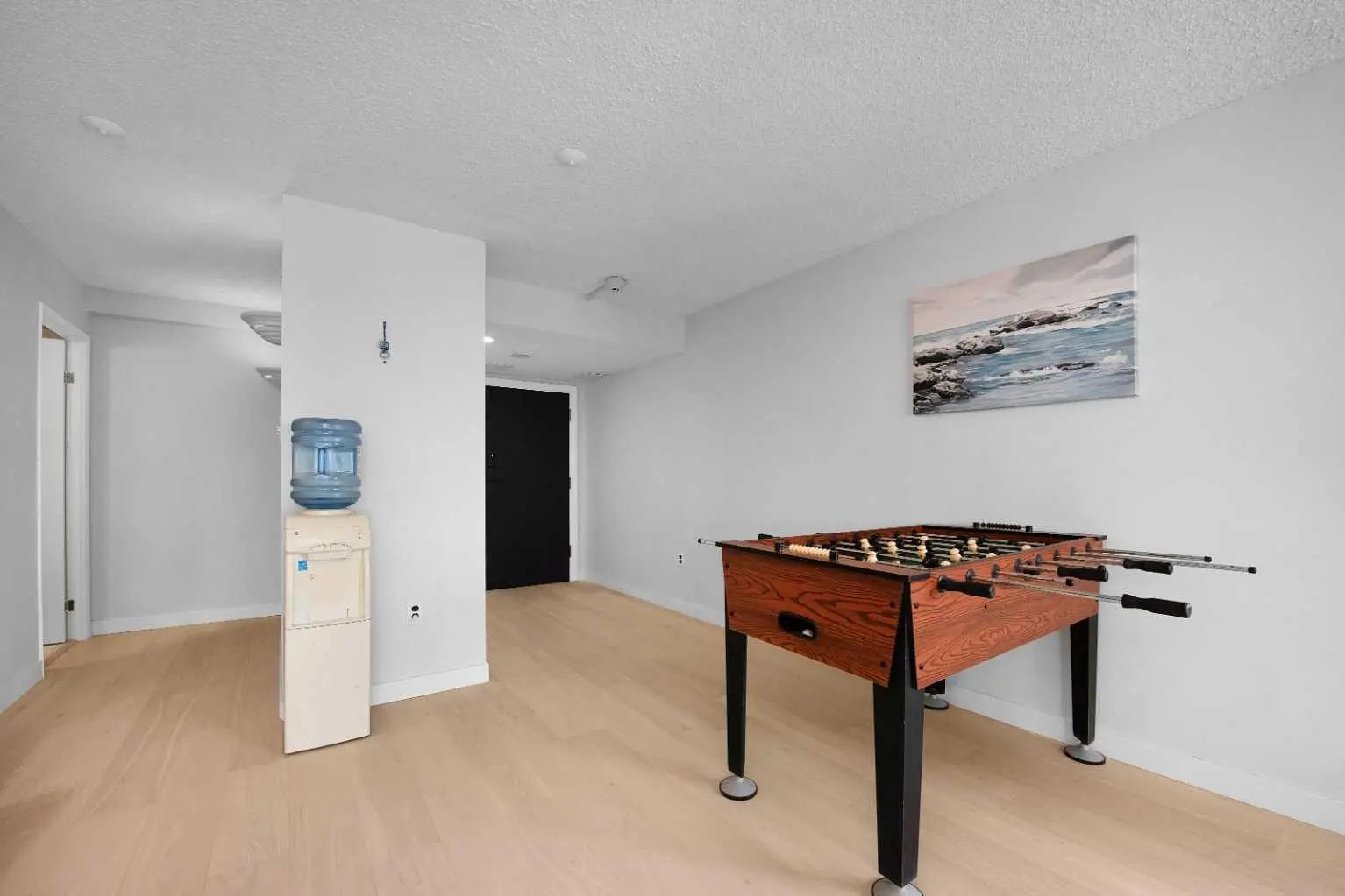 1502 1100 8 Avenue Southwest, Calgary – Residential Apartment Listing Photo 15