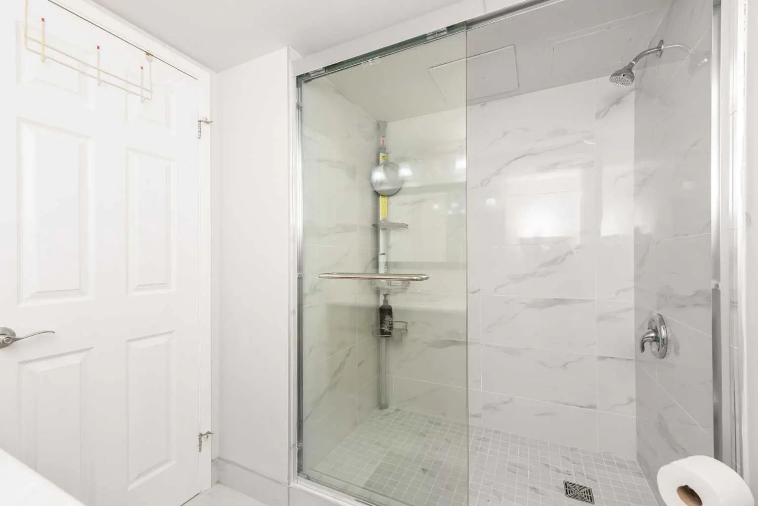 1502 1100 8 Avenue Southwest, Calgary – Residential Apartment Listing Photo 20